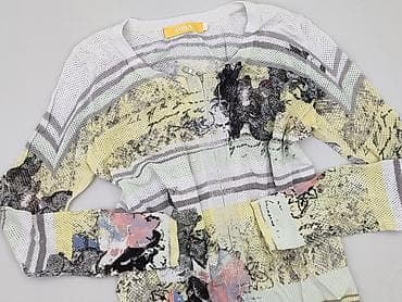 primark szlafrok: BIBA, Kardigan damski, rozmiar L — 1