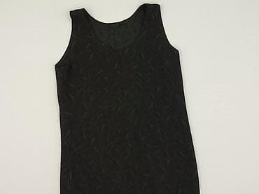 modne spódnice midi: Sukienka damska, rozmiar S — 1