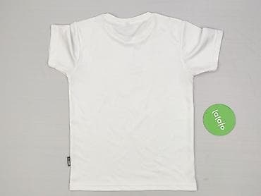 dresy martes: T-shirt damski, rozmiar S — 3