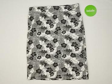 limango spódnice: Spódnica damska, rozmiar XL — 2