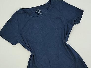 nike sizeer: Janina, T-shirt damski, rozmiar XL — 1