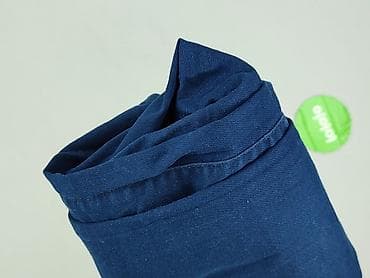 mnml jeans: Orsay, Jeansy damskie, rozmiar S — 7