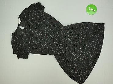 plus size sukienki: Women`s dress, size S — 2