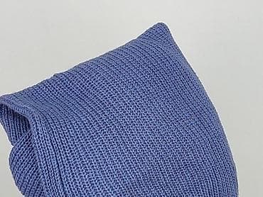 dkny bluza: SOHO, Sweter damski, rozmiar XS — 6