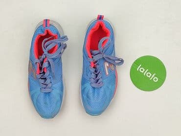 жіноче взуття польща: Flat shoes for women, 38, condition - Very good — 2