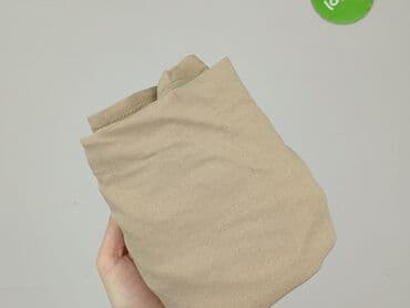 be love me ubrania: Beloved, Top damski, rozmiar 2XL — 6