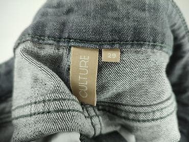 jeansy damskie bootcut: Jeansy damskie, rozmiar M — 4