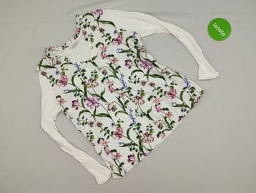 orsay.pl sukienki: Orsay, Bluzka damska, L — 2