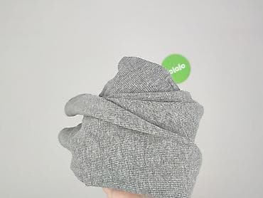 logic wklady: H&M L.O.G.G., Top damski, rozmiar S — 6