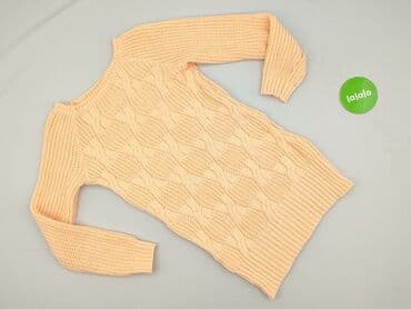 sweter vintage: Sweter damski, rozmiar S — 2