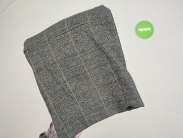 van graaf spódnice: Spódnica damska, rozmiar L — 5