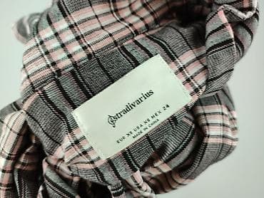 na szelkach: Stradivarius, Kardigan damski, rozmiar XS — 5
