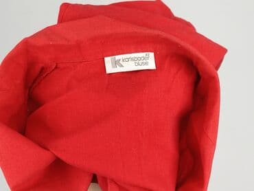 alpinus ubrania: Koszula damska, rozmiar XL — 5