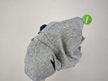 polar pull and bear: Livergy, Spodnie dresowe dla mężczyzn, rozmiar XL — 5