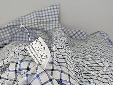 white stuff: Walbusch, Koszulа dla mężczyzn, rozmiar 2XL — 7