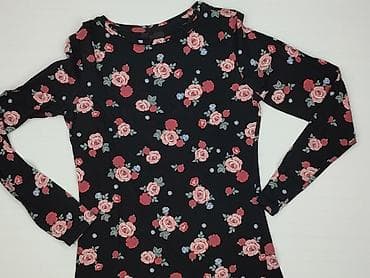 clockhouse bluza: Clockhouse, Bluzka damska, rozmiar M — 1