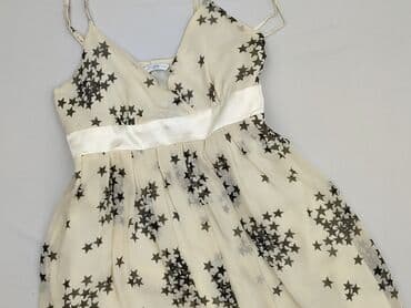 sukienka boho na wesele plus size: New Look, Сукня жіноча, розмір XL — 1