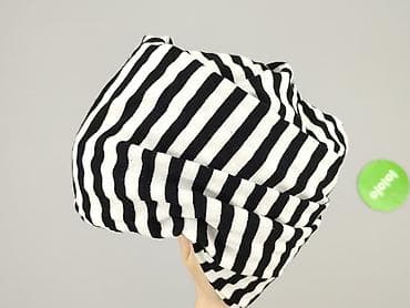 bdf t shirty: T-shirt damski, rozmiar 2XL — 4