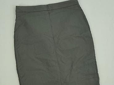 Esmara, Spódnica damska, rozmiar S