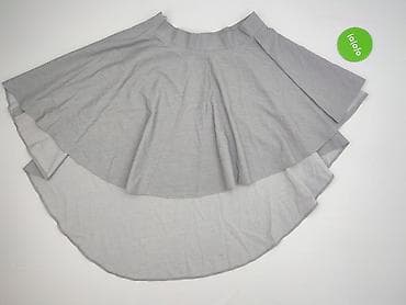 spodnice dlugie: Spódnica damska, rozmiar XL — 2