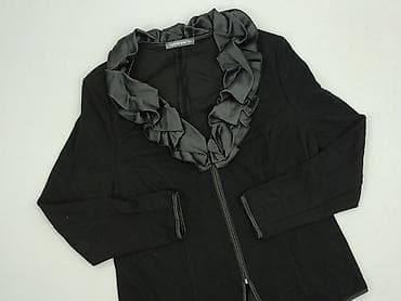 sznurek do bluzy: Kalani Sunwear, Bluza damska
, rozmiar XL — 1