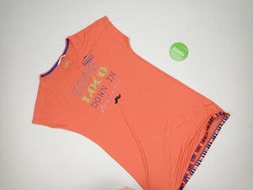 bonprix tuniki duze rozmiary: TU Woman, Tunika damska, rozmiar XL — 2