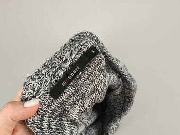 monari kurtki zimowe: Monnari, Kardigan damski, rozmiar S — 4