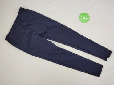 terranova szorty: Terranova, Chinosy dla mężczyzn, rozmiar M — 3