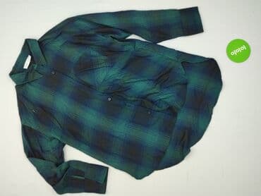 koszula flanelowa carhartt: Primark, Koszula damska, rozmiar S — 2