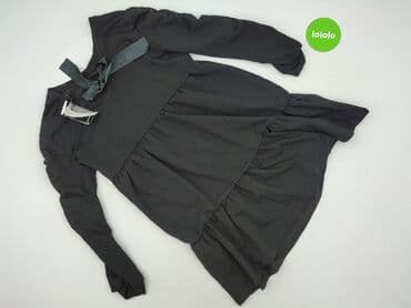 semper sukienki wizytowe: Fasardi, Sukienka damska, S — 4