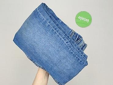 lee dżinsy: Zara, Jeansy damskie, rozmiar S — 6