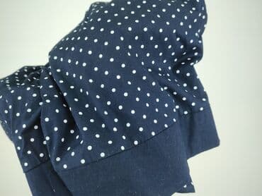 sukienki na wesele w groszki: Sukienka damska, rozmiar S — 5