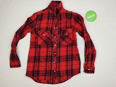 Bluzki i koszule: Cropp, Koszula damska, rozmiar S — 2