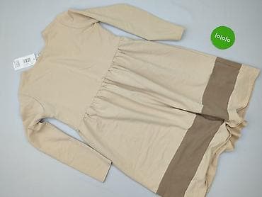 Sukienka damska, rozmiar M — 3