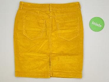 spódnice plisowane only: Esprit, Spódnica damska, rozmiar M — 3