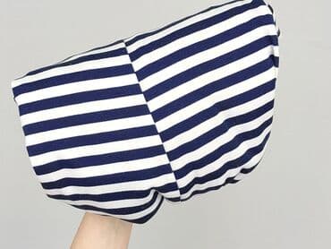 koszula niebieska hm: H&M Divided, Sukienka damska, rozmiar M — 6