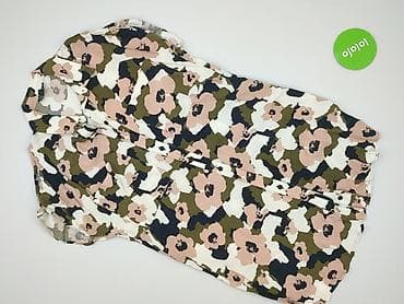 koszulo bluza: Topshop, Sukienka damska, rozmiar S — 2