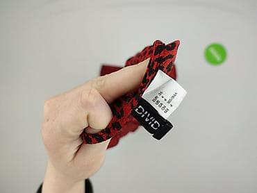 h m shirts: H&M Divided, Sukienka damska, rozmiar S — 4