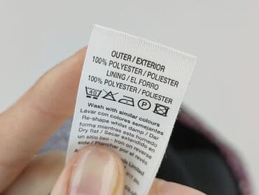 marks and spencer tops: Dorothy Perkins, Bluzka damska, M — 5