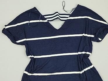 F&F, Bluzka damska, rozmiar 2XL