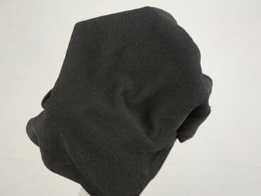 Kobiety: Bluzka damska, M — 5