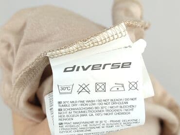 Women: Diverse, Women`s dress, size XS (EU 34) — 5