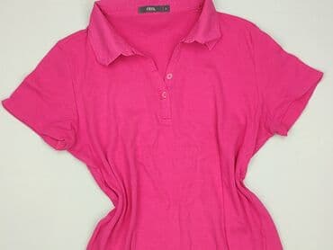 python t shirty: Cecil, Women`s T-shirt, size S (EU 36) — 1