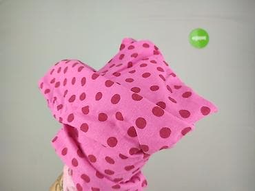 born2be body: TU Woman, Tunika damska, rozmiar 3XL — 6