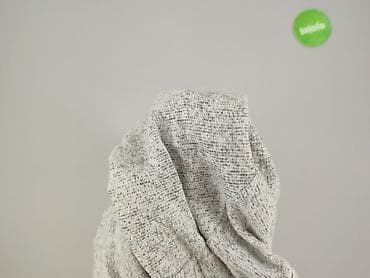 talbots: Жіноча блуза, розмір 2XL — 6