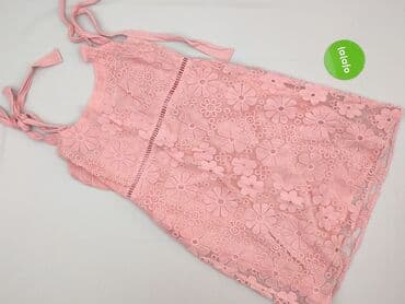 modne lniane sukienki: By very, Women`s dress, 2XL at lalafo.pl — 2 modne lniane sukienki: By very, Women`s dress, 2XL — 2