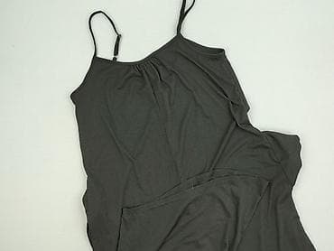 renee kozaki: Shein, Kombinezon damski, rozmiar L — 1