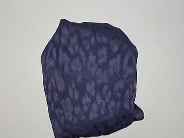 pepitka spódnice: Sukienka damska, rozmiar M — 6