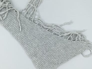 h: Scarf, Female, condition - Perfect — 1