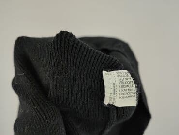 Sukienki: Mango, Sukienka damska, rozmiar M — 5